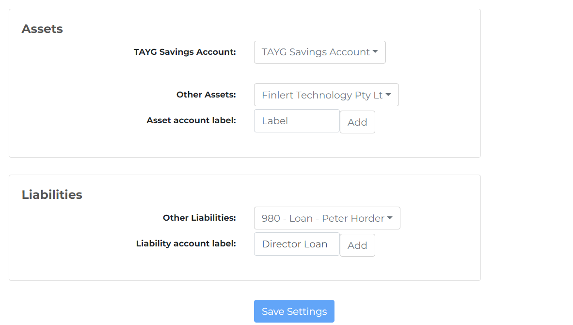 Asset and Liability settings.png