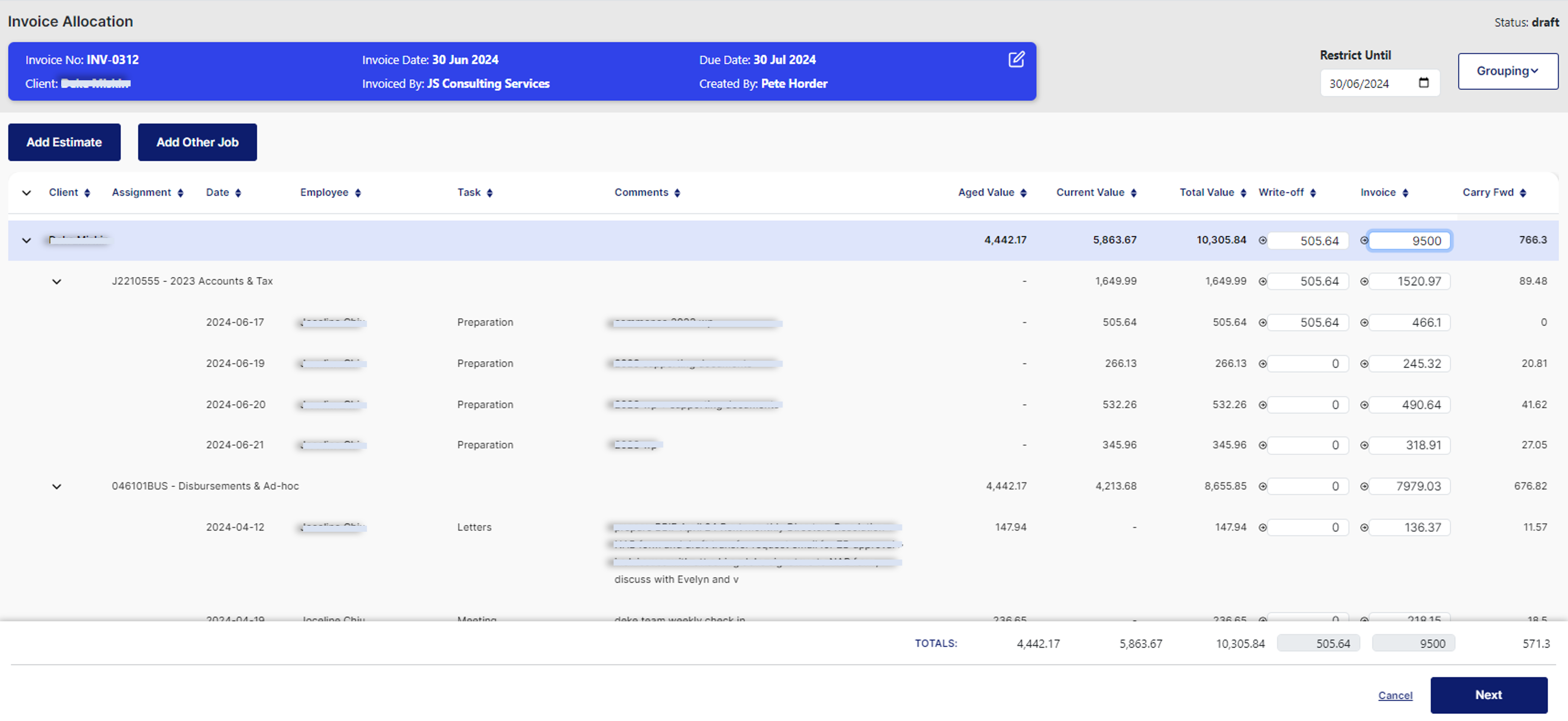 Invoice allocation.png