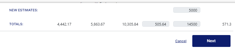 Invoicing New Estimate total.png