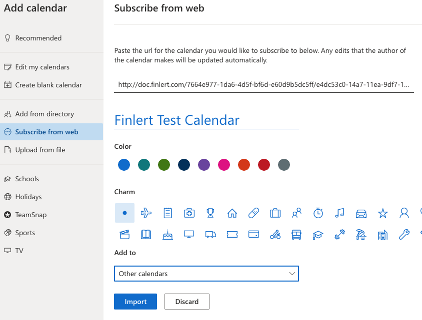 subscribe-to-leavecal-with-outlook-office-365