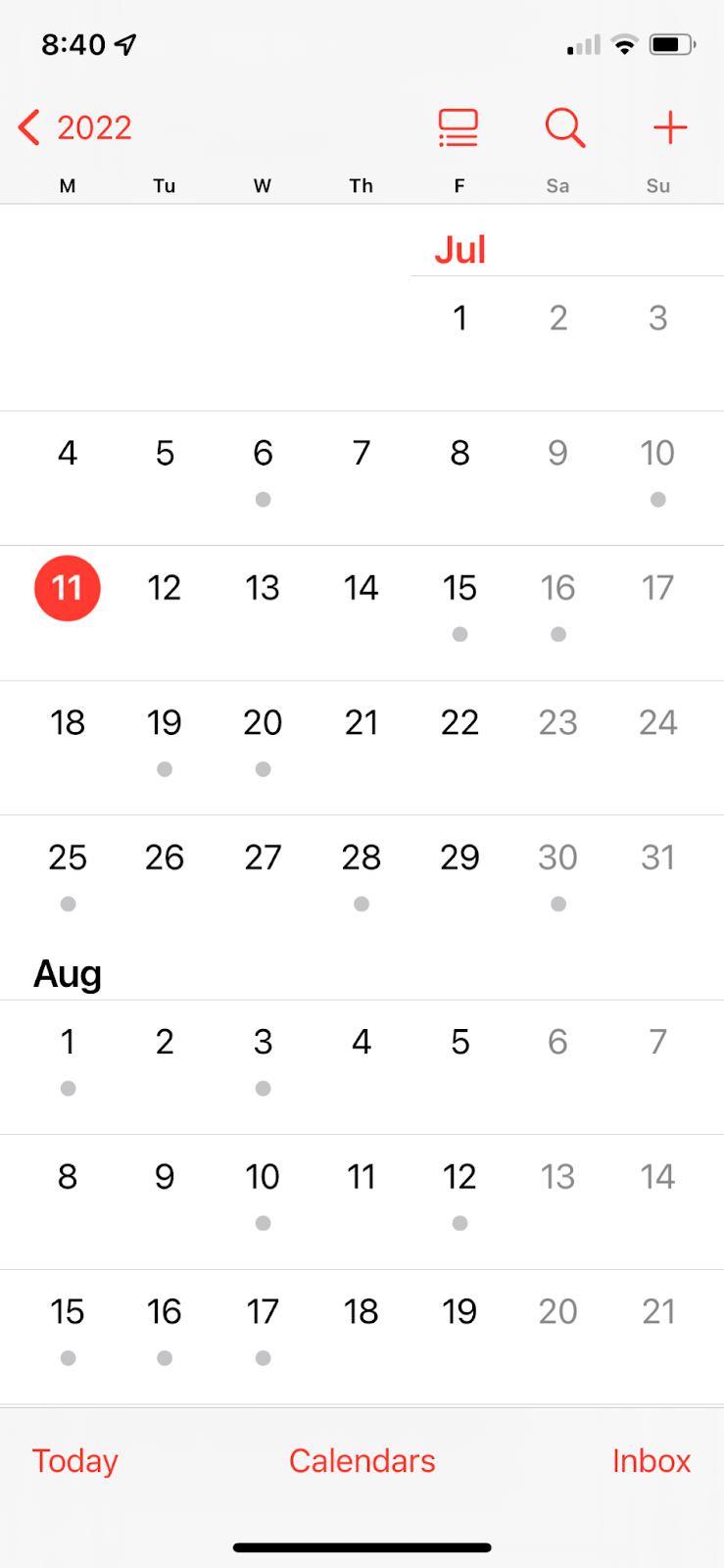 2phone3.png