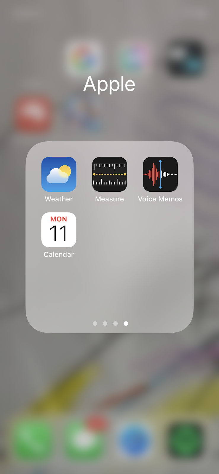 1phone5.png