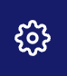 image-20260807-003902.png