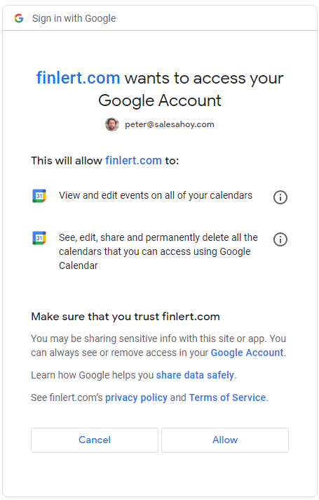 google int 4.png