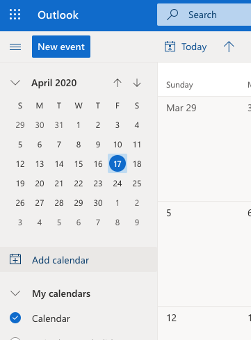 Screen Shot 2020-04-17 at 9.58.09 am.png