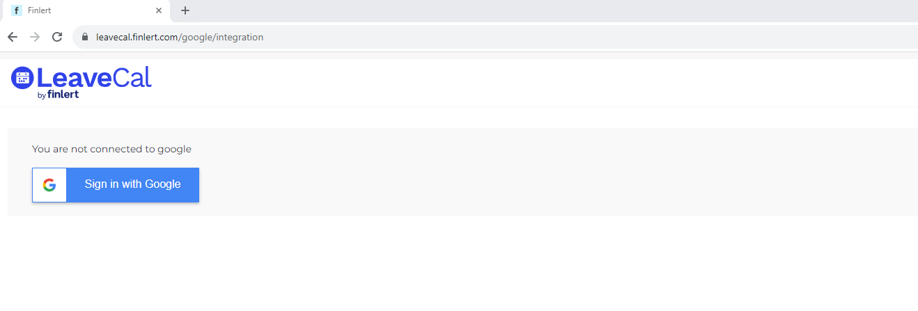 Google Int 2.png