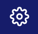 image-20260806-015926.png
