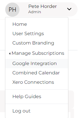 Google Int 1.png