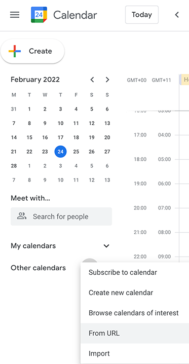 Screen Shot 2022-02-24 at 1.11.45 pm.png