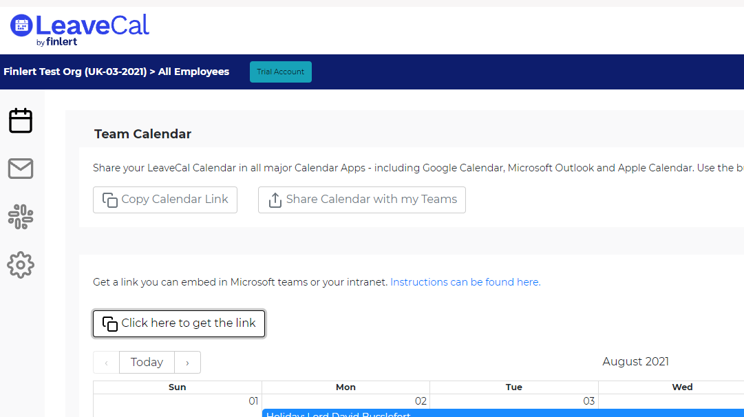 LeaveCal Image 0.5.png