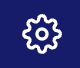 image-20260806-023403.png