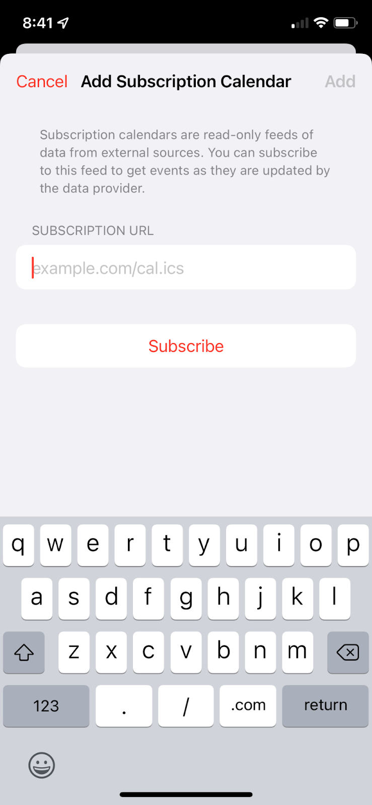 5phone1.png