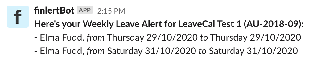 Screen Shot 2020-10-30 at 8.38.02 am.png