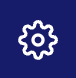 image-20260806-063319.png